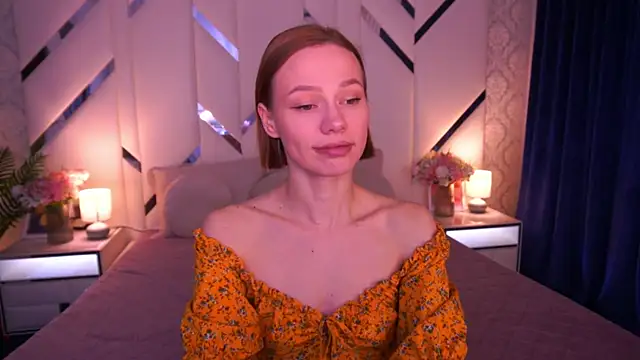 Snapshot of ShyySiren chatting on 25, 4, 2026 ShyySiren online show from 25, 4, 2026