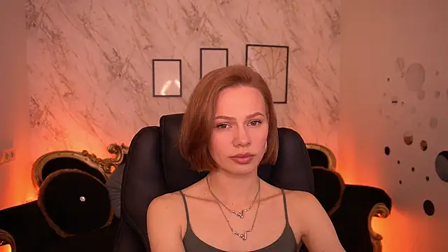 Snapshot of ShyySiren chatting on 23, 5, 2026 ShyySiren online show from 23, 5, 2026