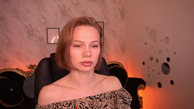 Snapshot of ShyySiren chatting on 25, 5, 2026 ShyySiren online show from 25, 5, 2026