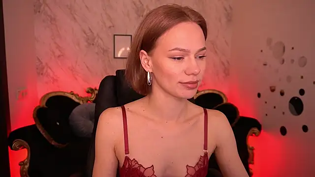 Snapshot of ShyySiren chatting on 31, 5, 2026 ShyySiren online show from 31, 5, 2026