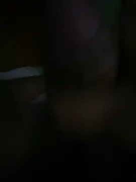 Francismar009 online show from 22, 9, 2025