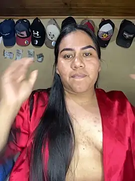 Snapshot of babyjuly19 chatting on 9, 11, 2025 babyjuly19 online show from 9, 11, 2025