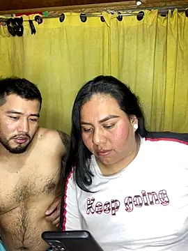 Snapshot of babyjuly19 chatting on 14, 11, 2025 babyjuly19 online show from 14, 11, 2025