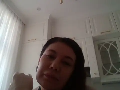 Lomivah online show from 27, 10, 2025