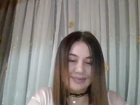 Lomivah online show from 1, 11, 2025