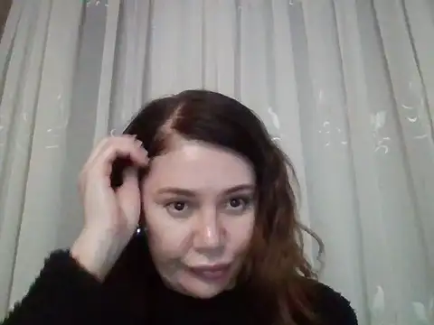 Lomivah online show from 2, 12, 2025