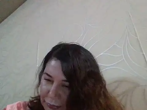 Lomivah online show from 31, 1, 2026