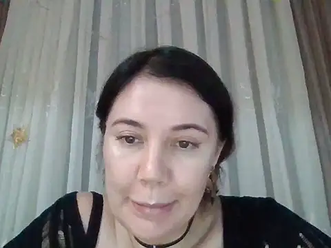 Lomivah online show from 13, 2, 2026