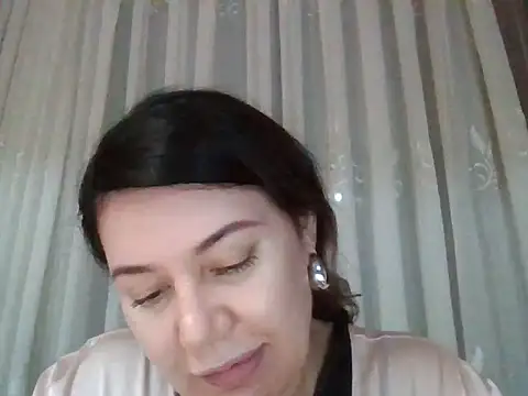 Lomivah online show from 27, 2, 2026