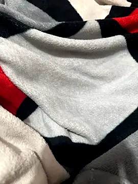 vikranthLong online show from 26, 9, 2025