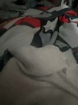 vikranthLong online show from 27, 9, 2025