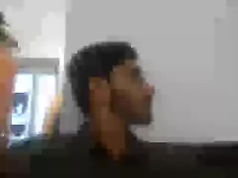 vikranthLong online show from 2, 10, 2025