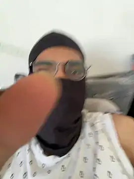 vikranthLong online show from 14, 2, 2026