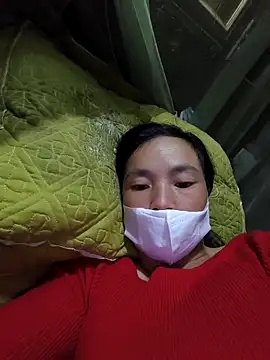 Snapshot of lily-00 chatting on 26, 9, 2025 lily-00 online show from 26, 9, 2025