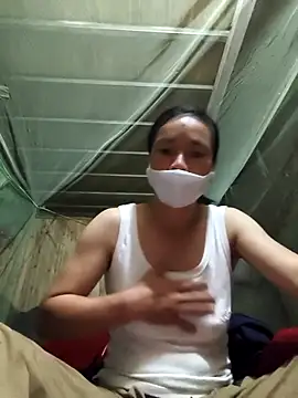 Snapshot of lily-00 chatting on 1, 10, 2025 lily-00 online show from 1, 10, 2025