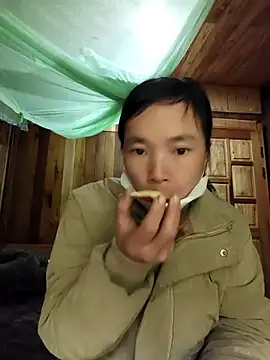 Snapshot of lily-00 chatting on 20, 11, 2025 lily-00 online show from 20, 11, 2025