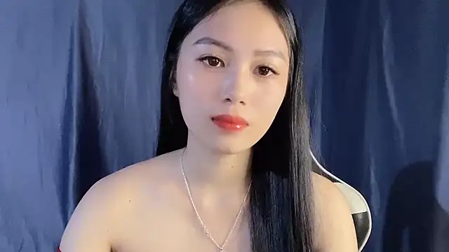 Snapshot of Lyly4757 chatting on 17, 9, 2025 Lyly4757 online show from 17, 9, 2025