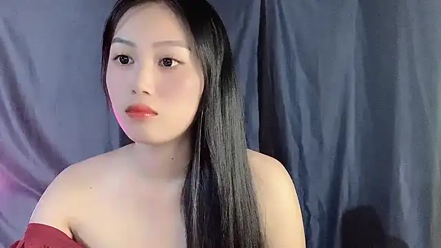 Snapshot of Lyly4757 chatting on 19, 10, 2025 Lyly4757 online show from 19, 10, 2025