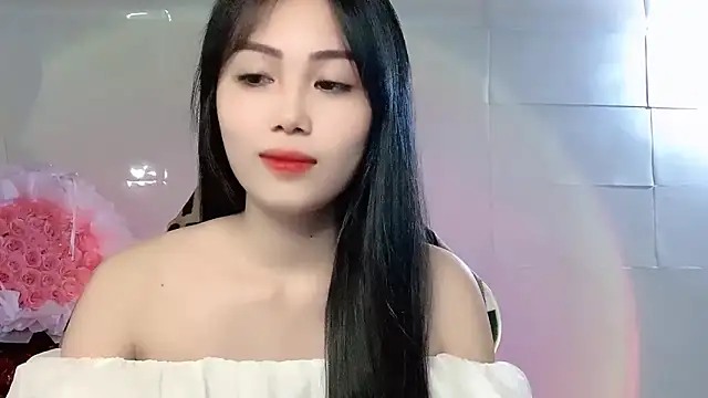 Snapshot of Lyly4757 chatting on 1, 11, 2025 Lyly4757 online show from 1, 11, 2025