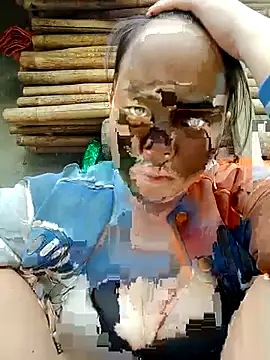 emilyzz online show from 26, 10, 2025