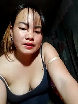 emilyzz online show from 21, 12, 2025