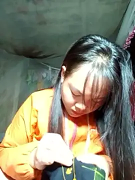 Snapshot of emilyzz chatting on 6, 3, 2026 emilyzz online show from 6, 3, 2026