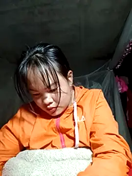 Snapshot of emilyzz chatting on 7, 3, 2026 emilyzz online show from 7, 3, 2026