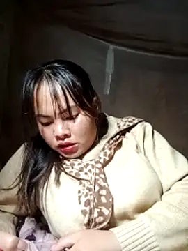 Snapshot of emilyzz chatting on 9, 3, 2026 emilyzz online show from 9, 3, 2026