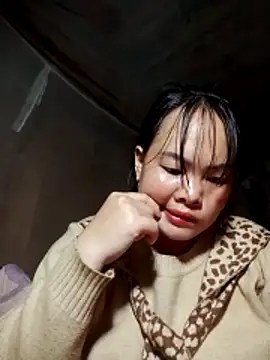 Snapshot of emilyzz chatting on 15, 3, 2026 emilyzz online show from 15, 3, 2026