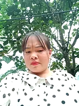 Snapshot of emilyzz chatting on 18, 3, 2026 emilyzz online show from 18, 3, 2026