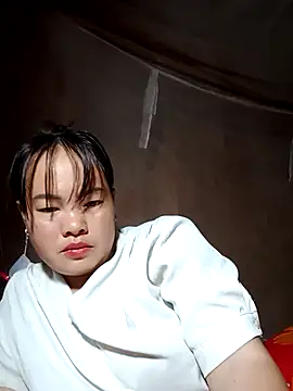 Snapshot of emilyzz chatting on 18, 3, 2026 emilyzz online show from 18, 3, 2026