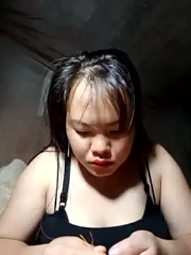 Snapshot of emilyzz chatting on 22, 3, 2026 emilyzz online show from 22, 3, 2026