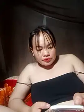 Snapshot of emilyzz chatting on 23, 3, 2026 emilyzz online show from 23, 3, 2026