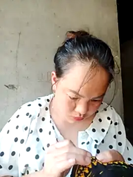 Snapshot of emilyzz chatting on 31, 3, 2026 emilyzz online show from 31, 3, 2026