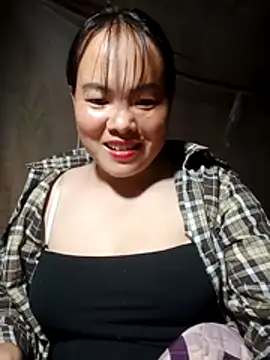 Snapshot of emilyzz chatting on 1, 4, 2026 emilyzz online show from 1, 4, 2026