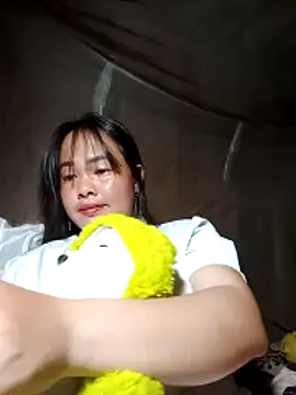 Snapshot of emilyzz chatting on 6, 4, 2026 emilyzz online show from 6, 4, 2026