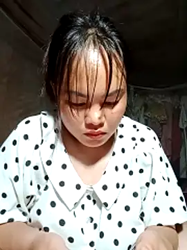 Snapshot of emilyzz chatting on 7, 4, 2026 emilyzz online show from 7, 4, 2026