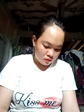 Snapshot of emilyzz chatting on 14, 4, 2026 emilyzz online show from 14, 4, 2026