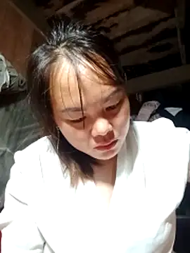 Snapshot of emilyzz chatting on 15, 4, 2026 emilyzz online show from 15, 4, 2026