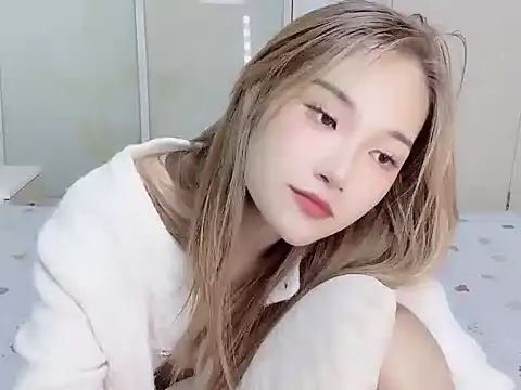 W-Sunflower online show from 18, 9, 2025