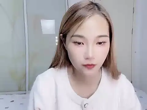 W-Sunflower online show from 1, 10, 2025