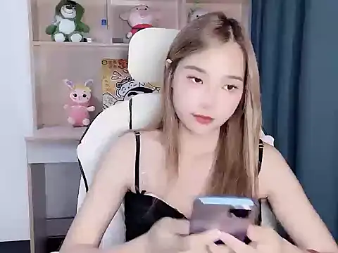 W-Sunflower online show from 3, 10, 2025