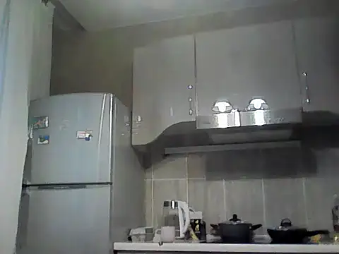 Mirarah online show from 4, 11, 2025