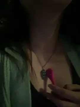 Snapshot of smile-520 chatting on 19, 12, 2025 smile-520 online show from 19, 12, 2025