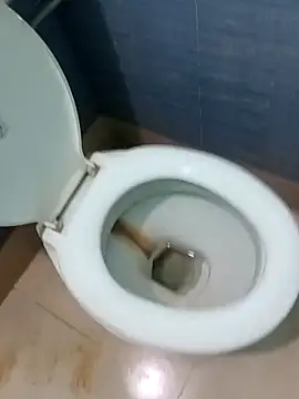 Snapshot of Teena_78 chatting on 3, 10, 2025 Teena 78 online show from 3, 10, 2025