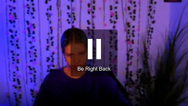 kaela spell  online show from 18, 9, 2025