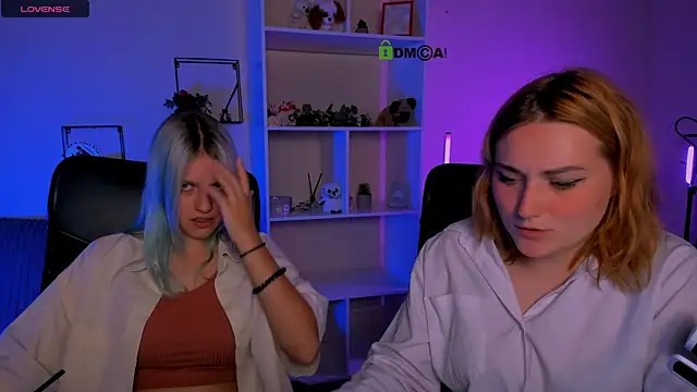 kaela spell  online show from 7, 10, 2025