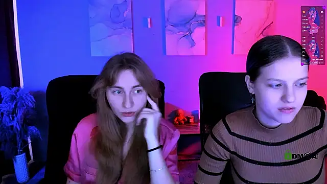 kaela spell  online show from 15, 2, 2026