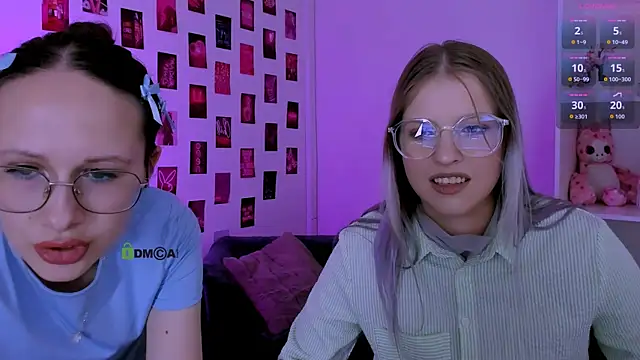 kaela spell  online show from 29, 7, 2026