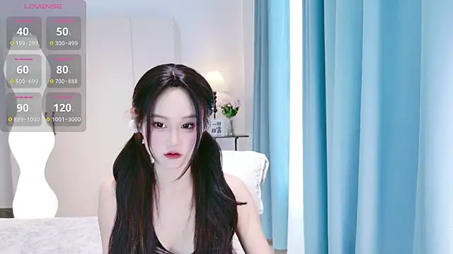 schoolgirl-nurse online show from 13, 1, 2026